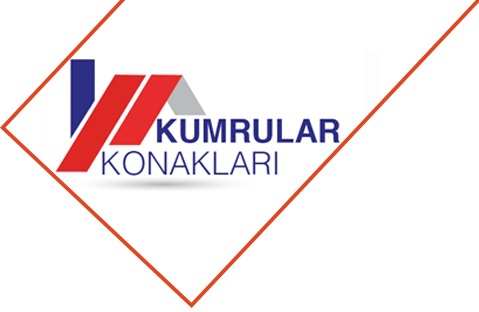 seferihisarda özel engelli bakım merkezi - kumrular konakları özel bakım merkezi